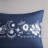 Bedding - Microfiber Reverse, Filled, Wrinkle Comforter Soft, , , Long-lasting-119105825-119105822