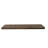 Pine Floating Shelf-1500978368-1605293970
