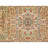 Hand Knotted Wool Indoor Rug
