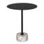 Govinda End Table