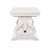 Downing Solid Wood Base Writing Desk-90988575