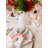 Incanto Lace European Dinner Plate