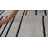 Rug Branch Alinda Collections Abstract Cream Indoor Area Rug-513960492
