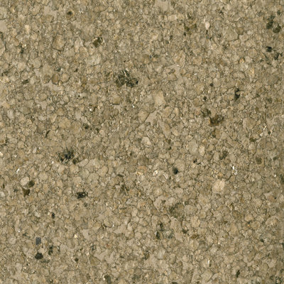 Sibyl Grass Cloth Abstract Roll