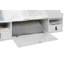 Lit plateforme avec rangement bas Pharr-697994501-698374556