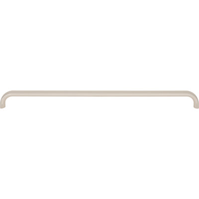 Brockwell 7 9/16" Center to Center Bar Pull