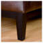 Chaise d'appoint Basic