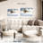 Brampt Norwegian Golden Eagle-107855286