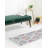 Floral Indoor Rug-1877319583