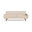 Tyler Sofa (85")-370902370