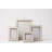 Dacey Matte Picture Frame-1374217297