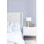 Mrs Paranjape Papers Formation 10' L x 24" W Wallpaper Roll-2029371965-2053107552-2131312740