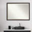 Miroir de salle de bain Aneliya-1929023744