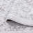 Ruben Indoor Rug-434412074