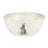 Spode Meadow Lane Cereal Bowl 6"