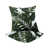 Floral vert foncé est en rupture de stock