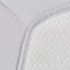 Martex Baby Cot Bedding Set-63607916