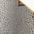 Avlyn Performance Animal Print Indoor/Outdoor Area Rug-280924784
