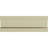 Nestor Panel Moulding