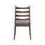 Metzinger Side Chair (set-2)-1174908184