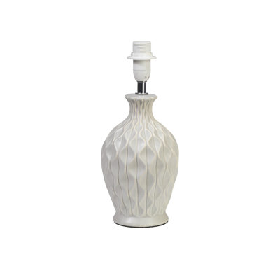 Ceramic Standard