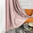 Florane Blackout Curtain Pair-137758576-137758568