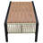 Multi-person Outdoor Sofa Set-1704495243