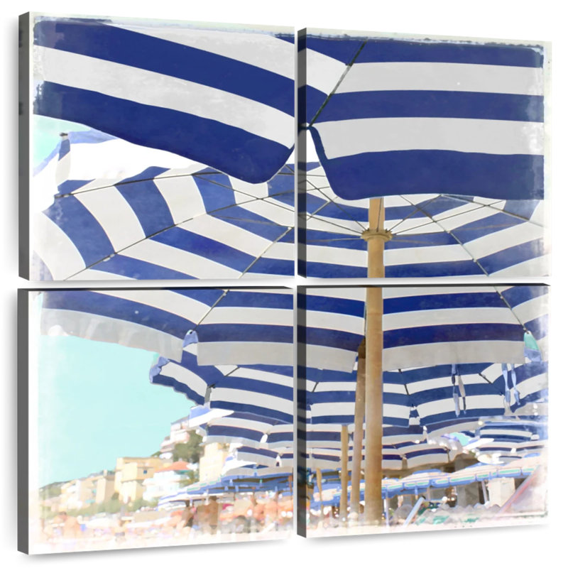 Kerner Beach Club
