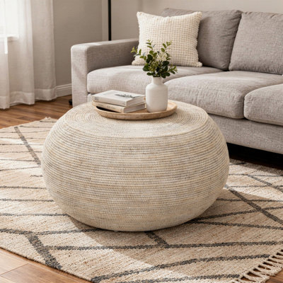 Table basse Andersen