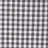 Gallimore Gingham  100% Cotton Round Tablecloth-1002925290-1002925289