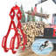 Metal Standard Hanger-1060807478