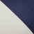 Denim Blue/Natural White is out of stock selected