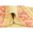 Mullings Cream Rug