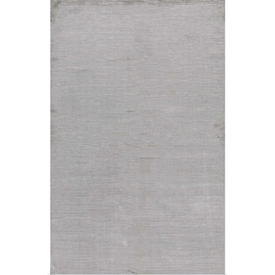 Striped Area Rug