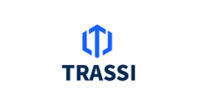 Logo Trassi