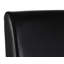 Dean Leather Dining Chair-1945839144-1960351630