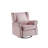 Swivel Living Room, Accent Chair,Arm Chair,Bedroom Chair-563386924