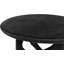 Table basse Neo-98425573
