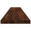 Solid Wood Table Top-1016569412-1016569415
