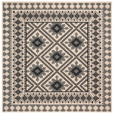 Northpoint Veranda Performance Southwestern Indoor/Outdoor Area Rug