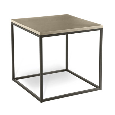 Table de bout Chaplin