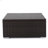 SANTA ROSA STORAGE COFFEE TABLE