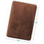 Tapis de bain en mousse viscoélastique ultra-doux avec envers antidérapant en PVC-49590484-49590489