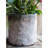 Handmade Glass Table Vase-1549846699