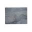 Portmeirion, Pimpernet, Placemats - Midnight Slate