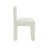 Blitz 18.5'' H Boucle Upholstered Pine Side Chair-1829195929