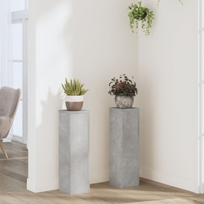Plant Stand - Set of 2
