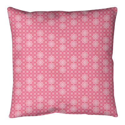 Coussin de sol Katelyn Elizabeth
