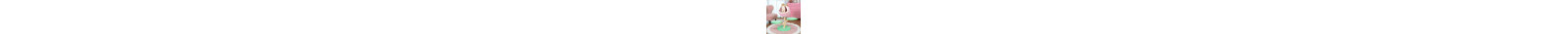 Monster World Cat Tree with Cat Scratching Posts, Large Cat Tower with Platforms, Warm Cat Condo For Indoors