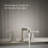 Memoirs Stately Widespread Bathroom Faucet-2752169